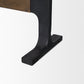 Araxi Dining Table Mercana Mer 68230 Ab 14