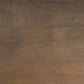 Araxi Dining Table Mercana Mer 68230 Ab 16