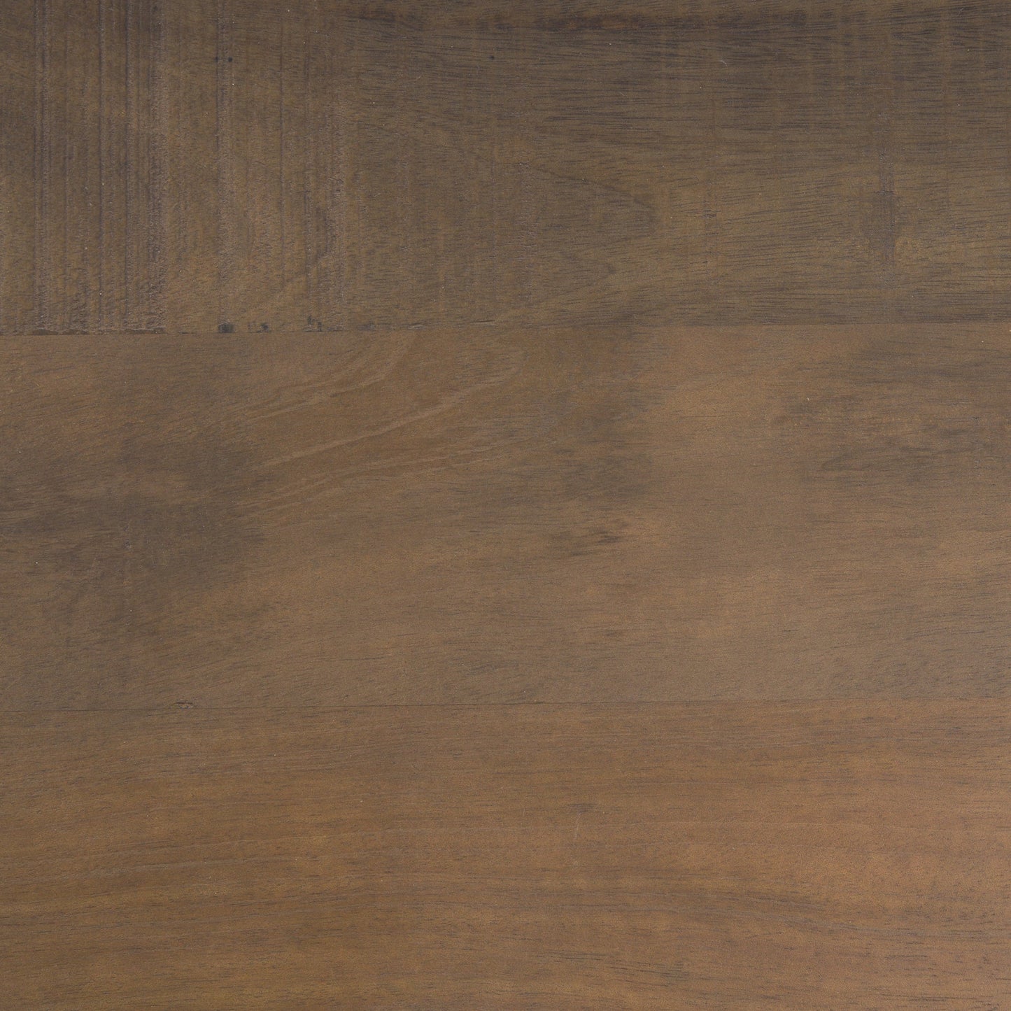 Araxi Dining Table Mercana Mer 68230 Ab 16
