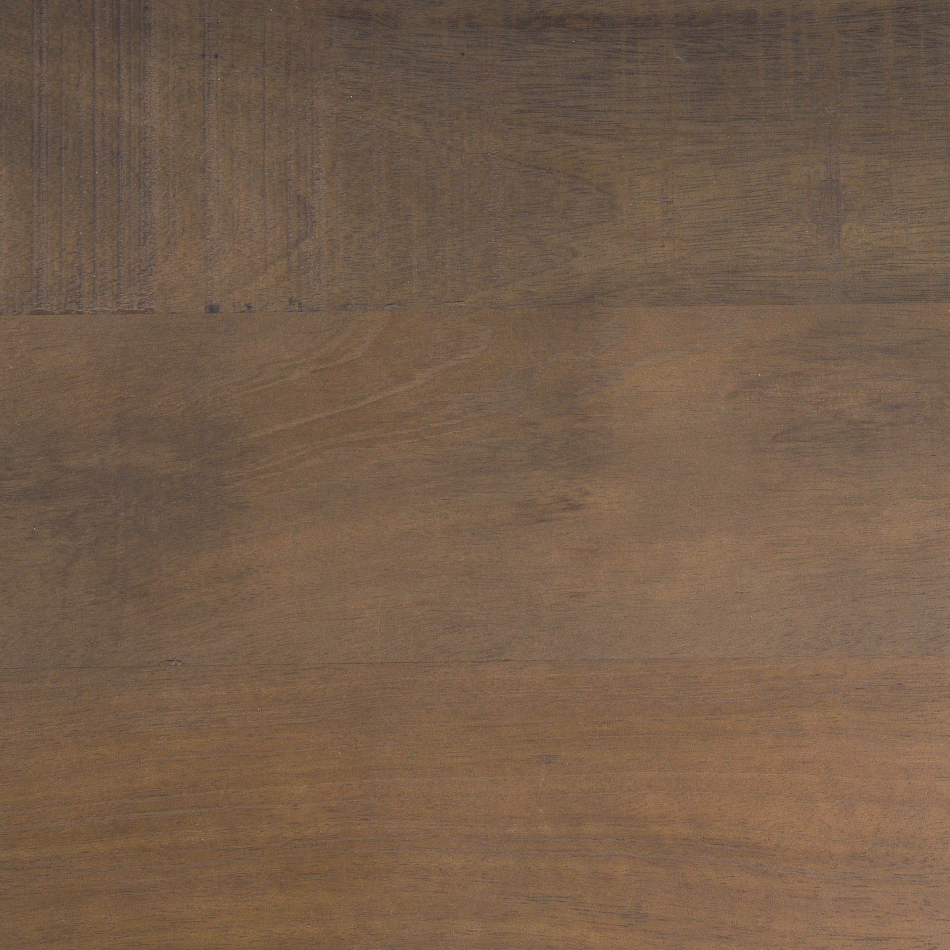 Araxi Dining Table Mercana Mer 68230 Ab 16