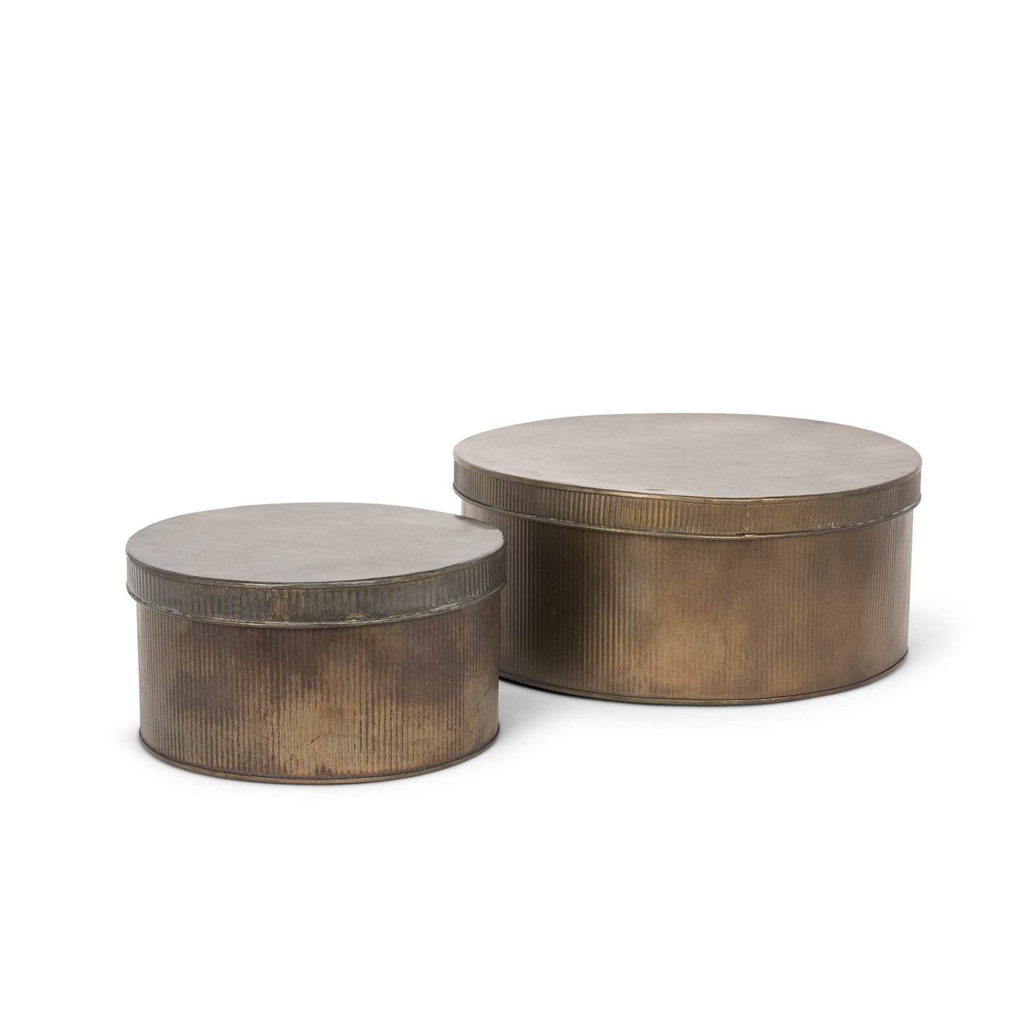 Josephine Metal Boxes Mercana Mer 70518 1