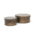Josephine Metal Boxes Mercana Mer 70518 1