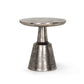 Bobbi Accent Table Mercana Mer 70614 1
