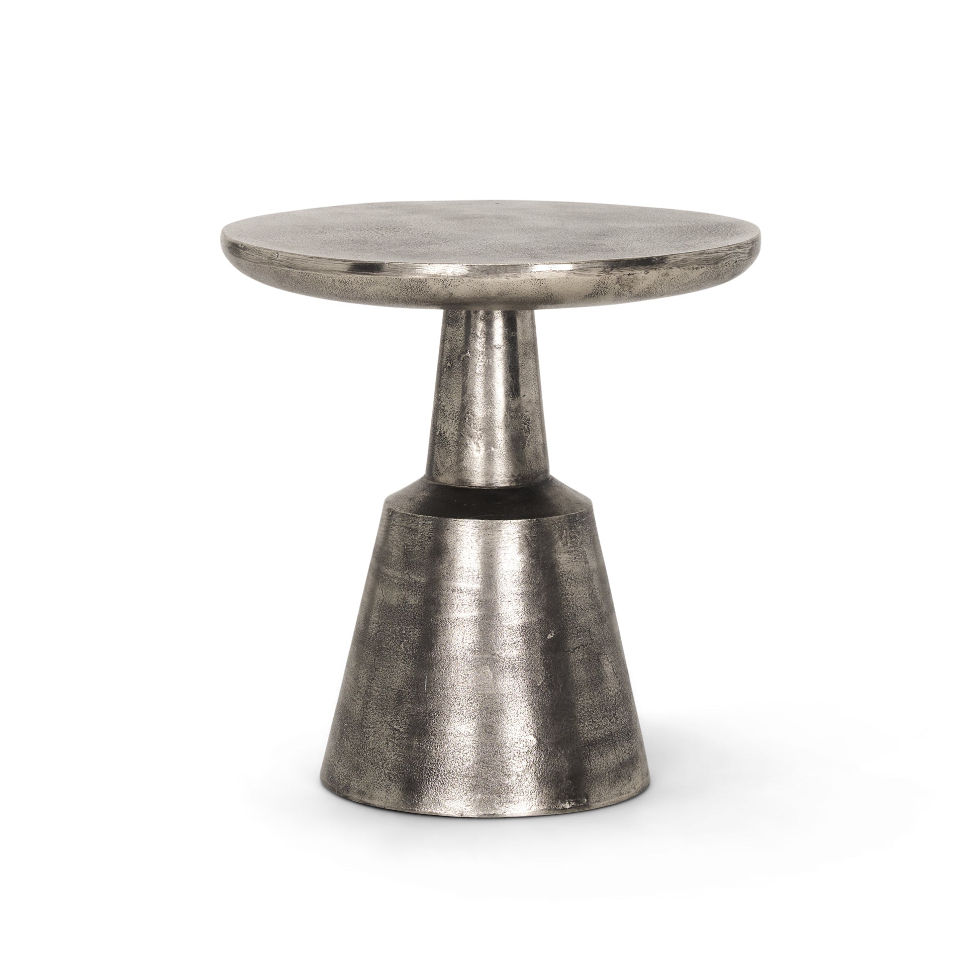 Bobbi Accent Table Mercana Mer 70614 1