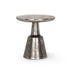 Bobbi Accent Table Mercana Mer 70614 1