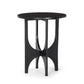 Sobi Accent Table Mercana Mer 70617 1