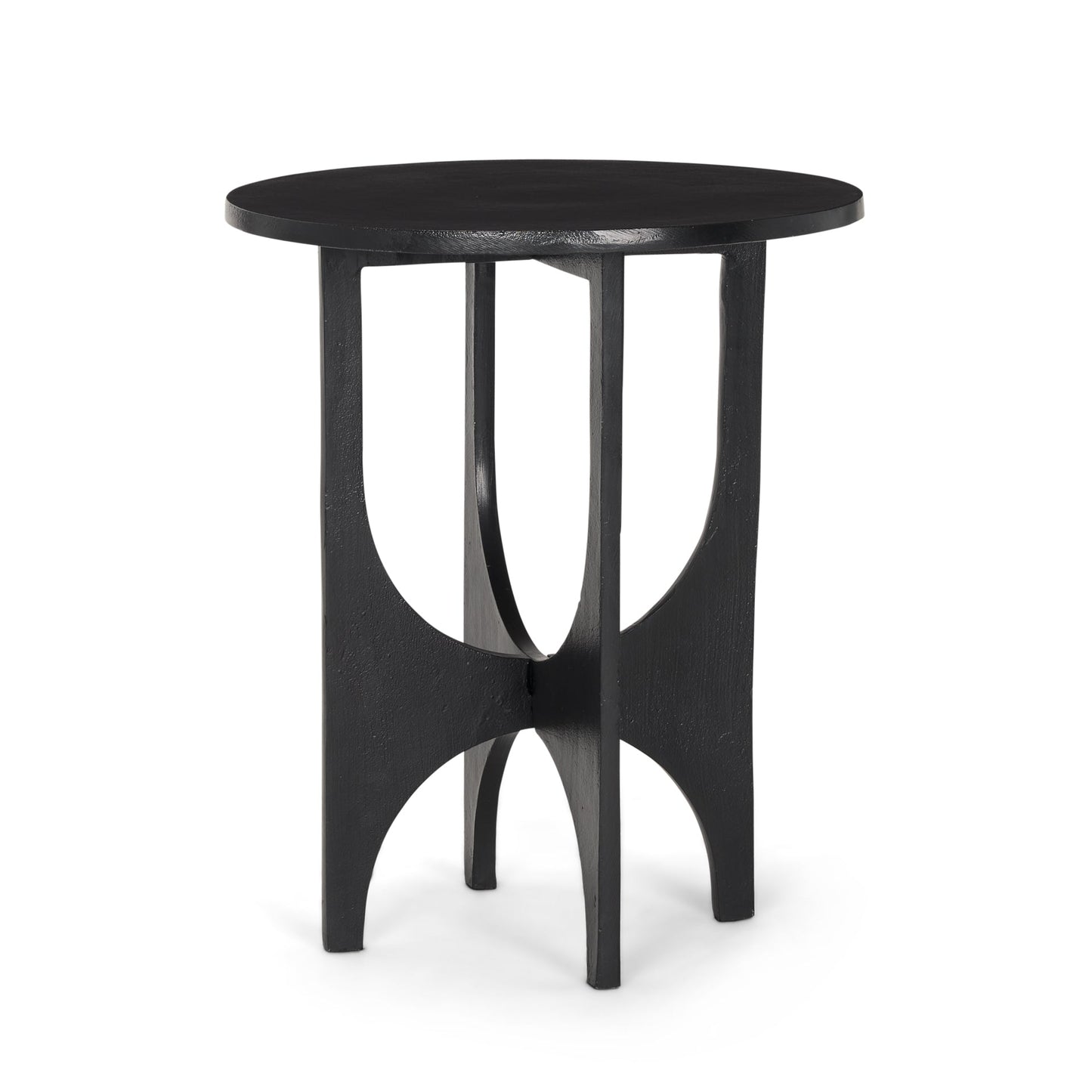Sobi Accent Table Mercana Mer 70617 1