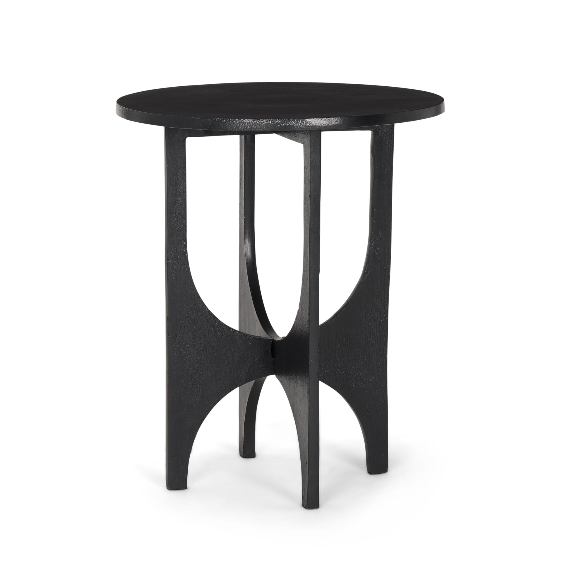 Sobi Accent Table Mercana Mer 70617 1