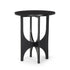 Sobi Accent Table Mercana Mer 70617 1