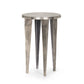 Maggie Accent Table Mercana Mer 70618 1