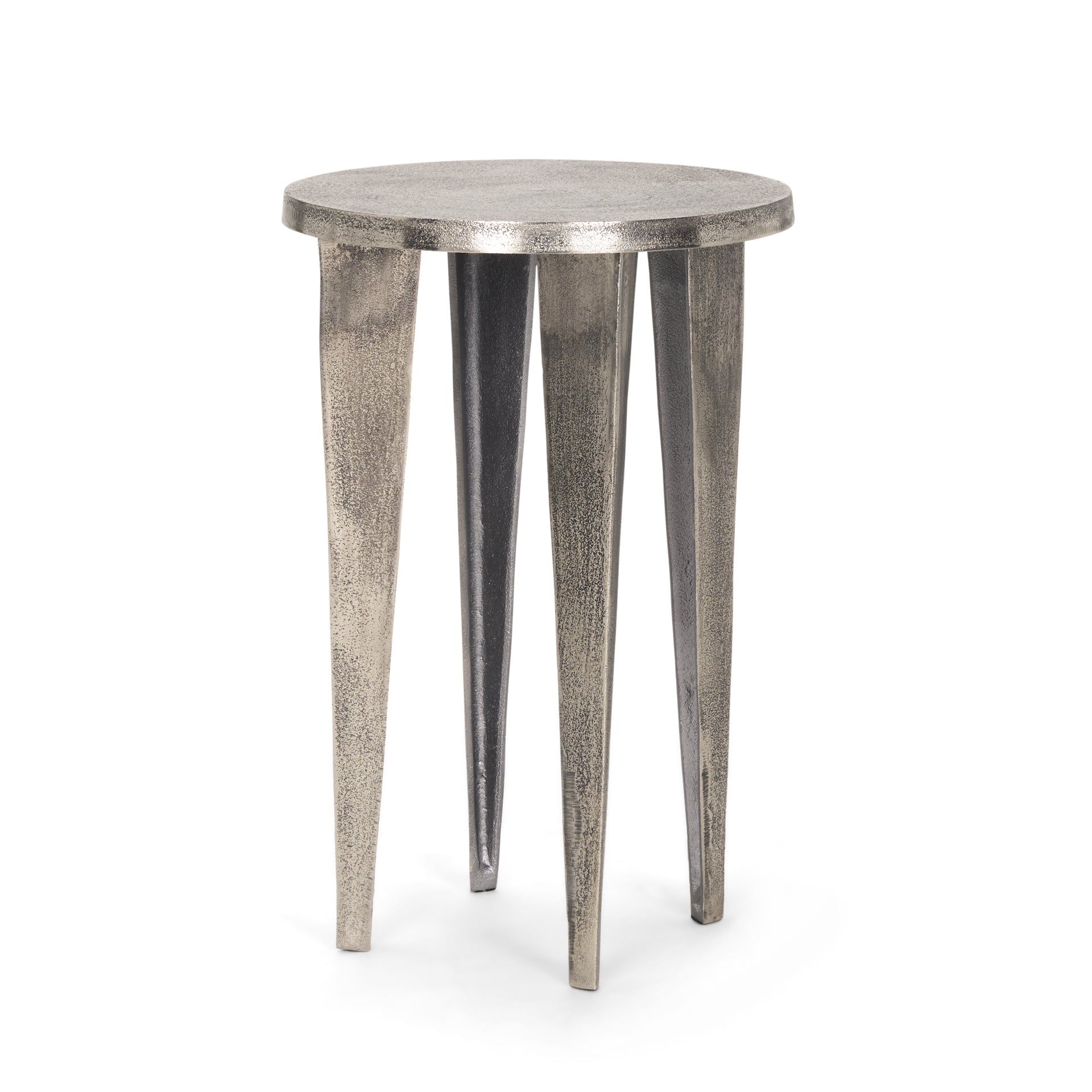 Maggie Accent Table Mercana Mer 70618 1