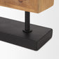 Renaya Table Clock Mercana Mer 70693 8