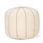 Sachi Pouf Mercana Mer 70761 1