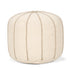 Sachi Pouf Mercana Mer 70761 1