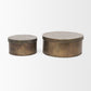 Josephine Metal Boxes Mercana Mer 70518 2