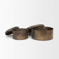 Josephine Metal Boxes Mercana Mer 70518 3