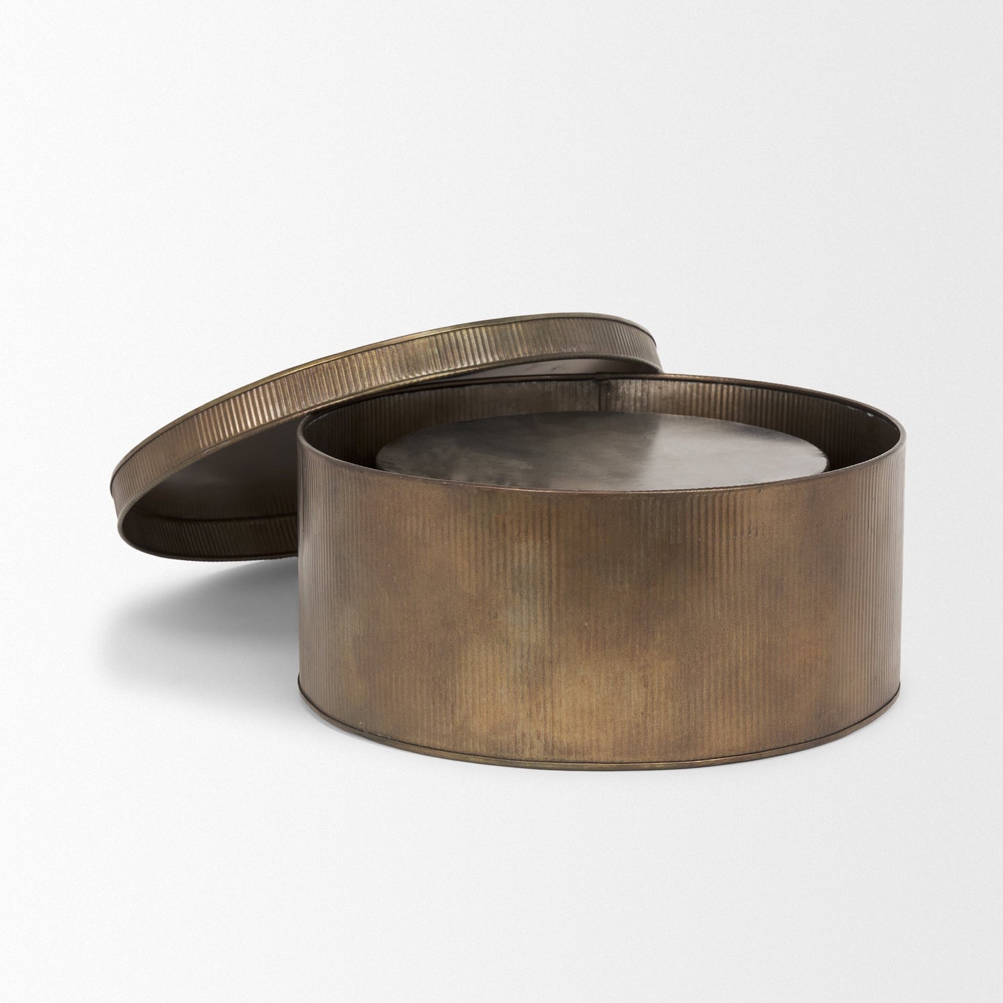 Josephine Metal Boxes Mercana Mer 70518 4