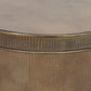 Josephine Metal Boxes Mercana Mer 70518 5
