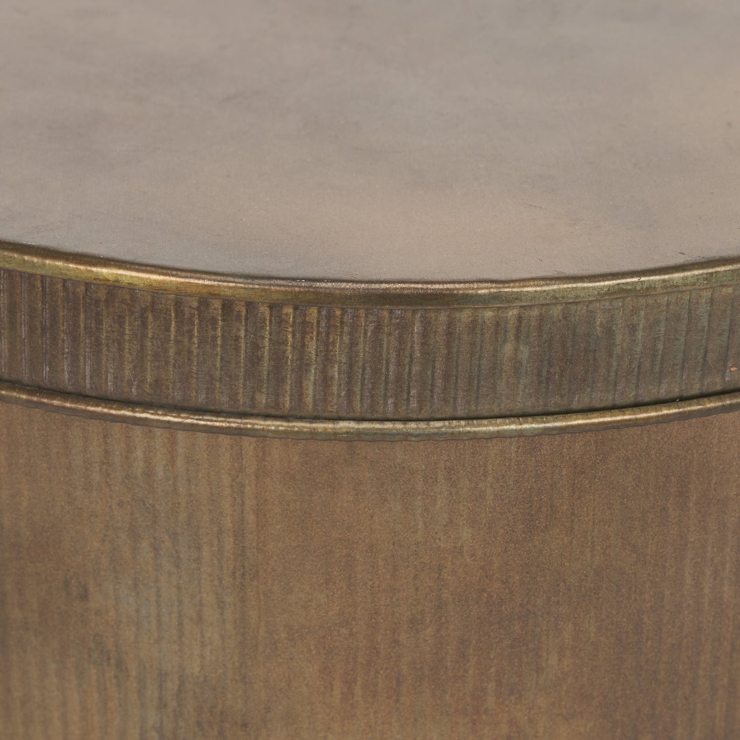 Josephine Metal Boxes Mercana Mer 70518 5