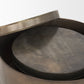 Josephine Metal Boxes Mercana Mer 70518 6