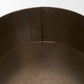 Josephine Metal Boxes Mercana Mer 70518 7