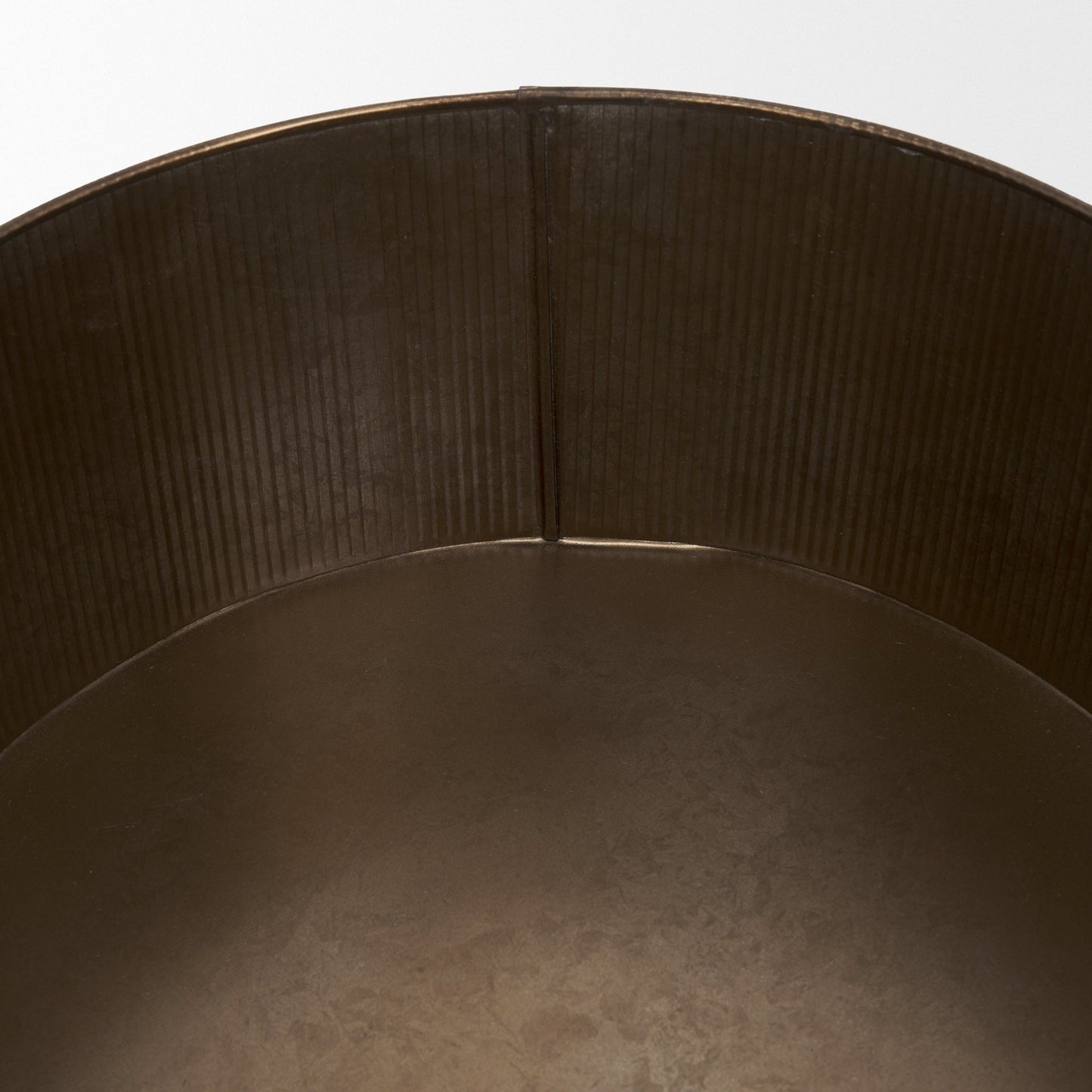 Josephine Metal Boxes Mercana Mer 70518 7