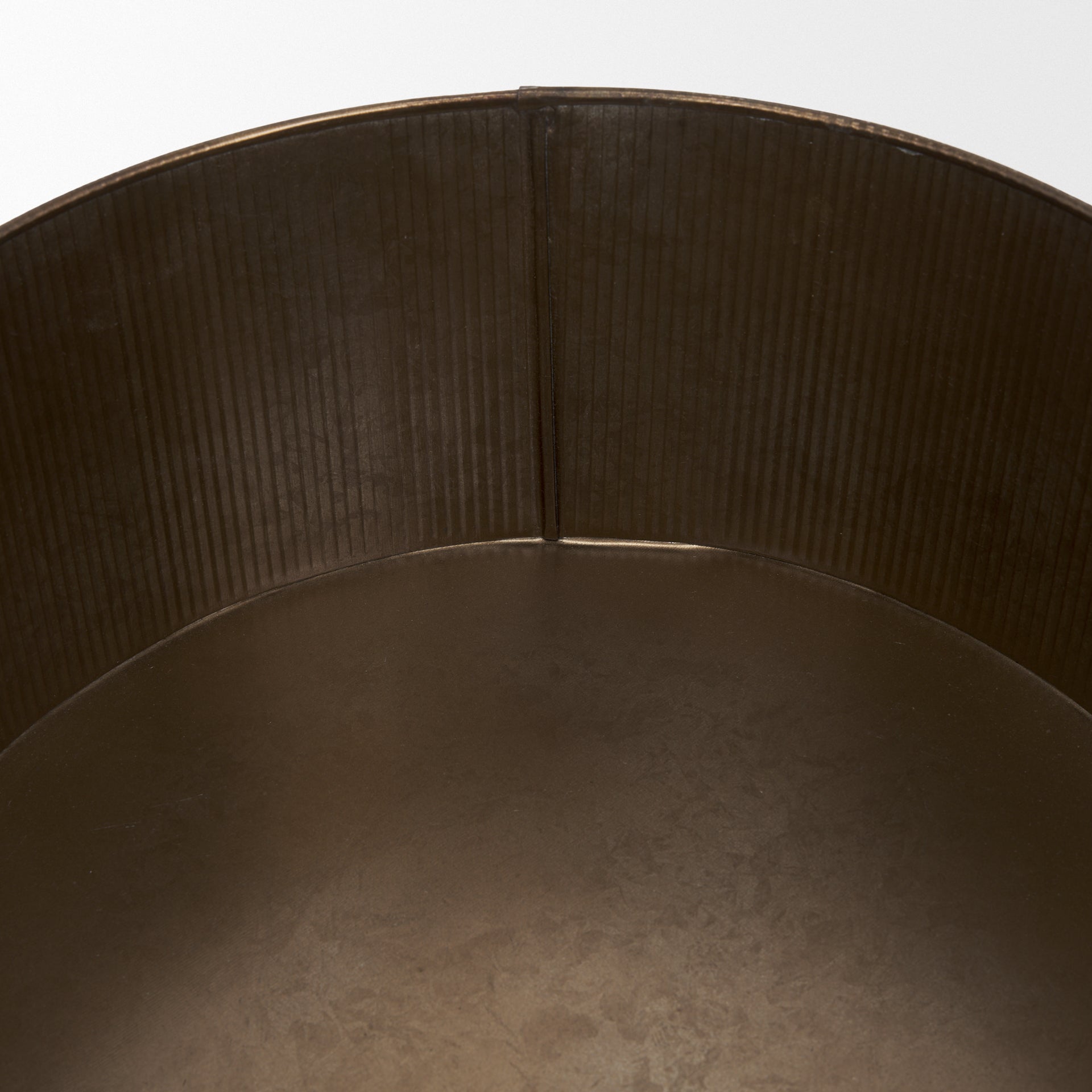 Josephine Metal Boxes Mercana Mer 70518 7
