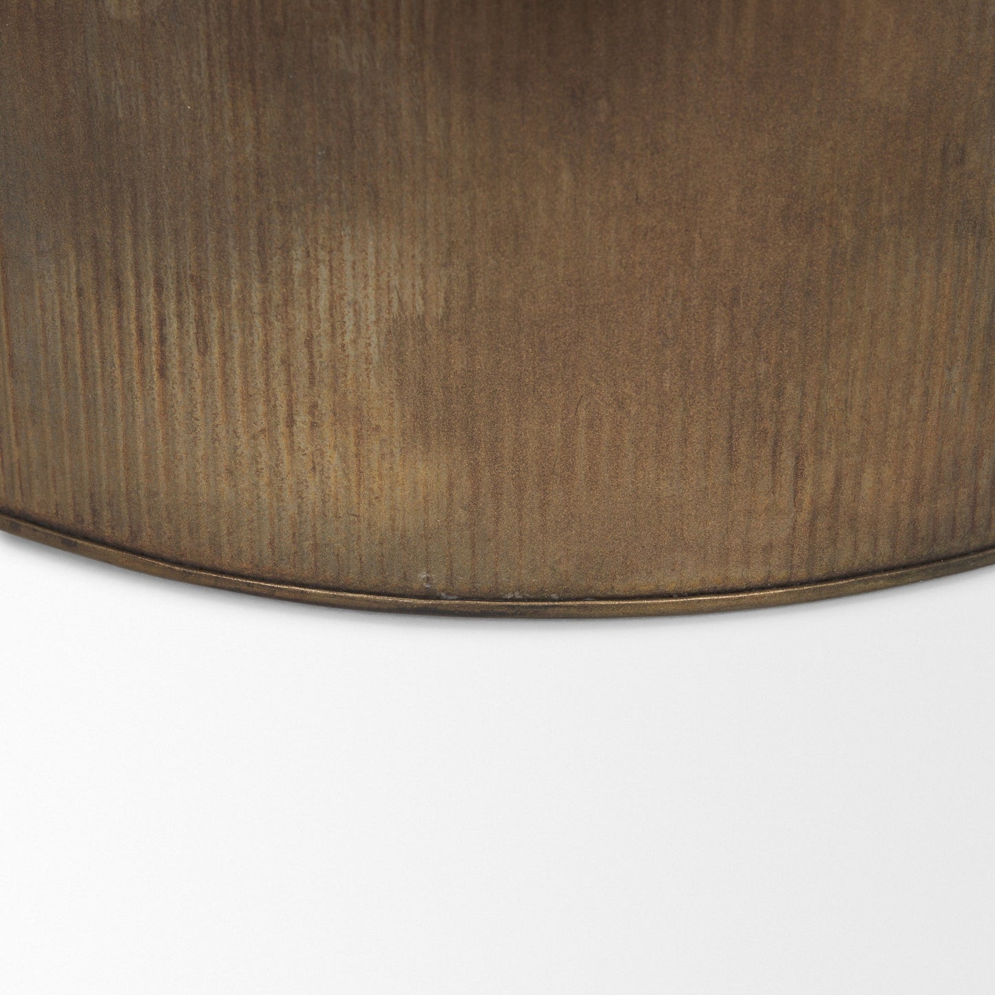 Josephine Metal Boxes Mercana Mer 70518 8