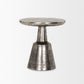 Bobbi Accent Table Mercana Mer 70614 2