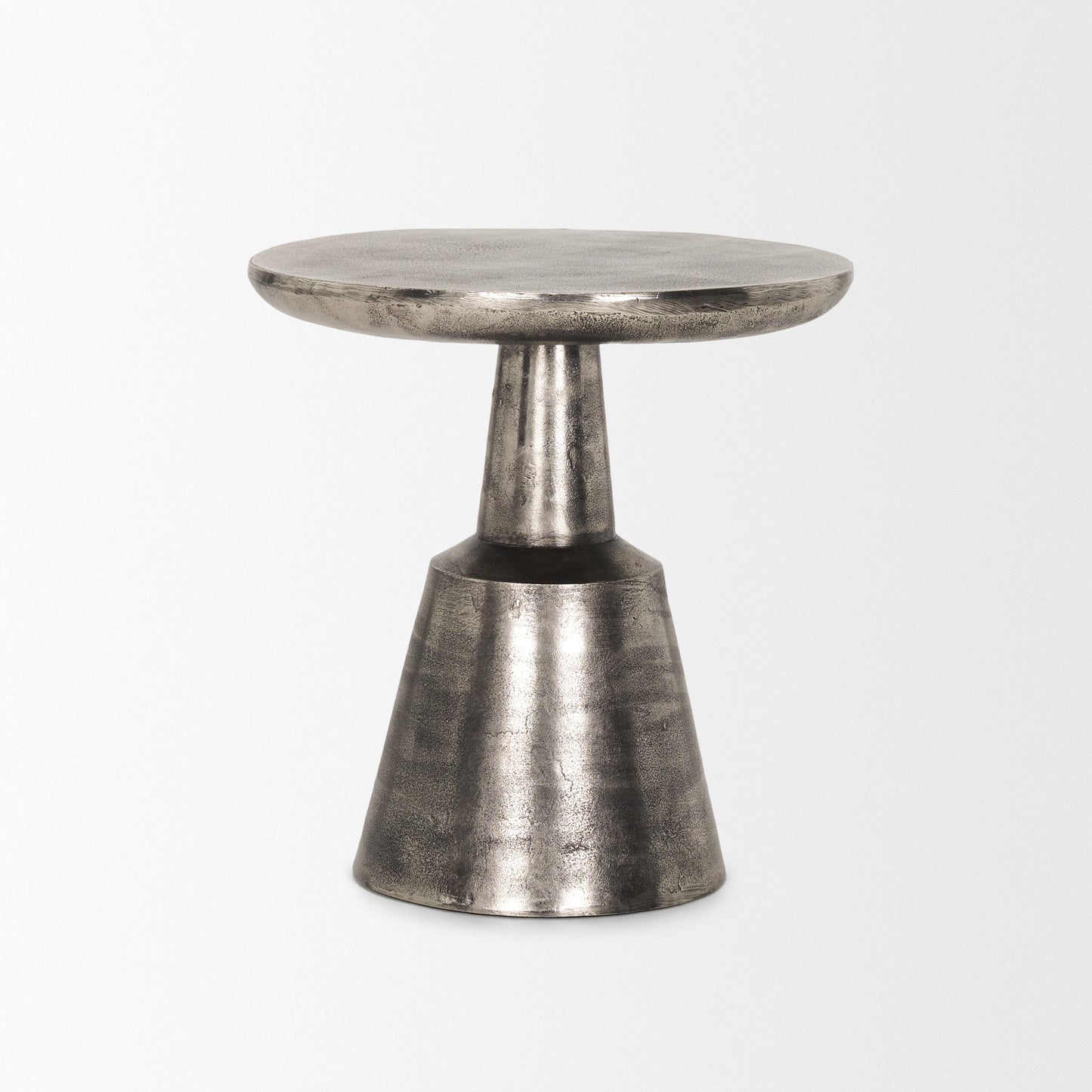 Bobbi Accent Table Mercana Mer 70614 2