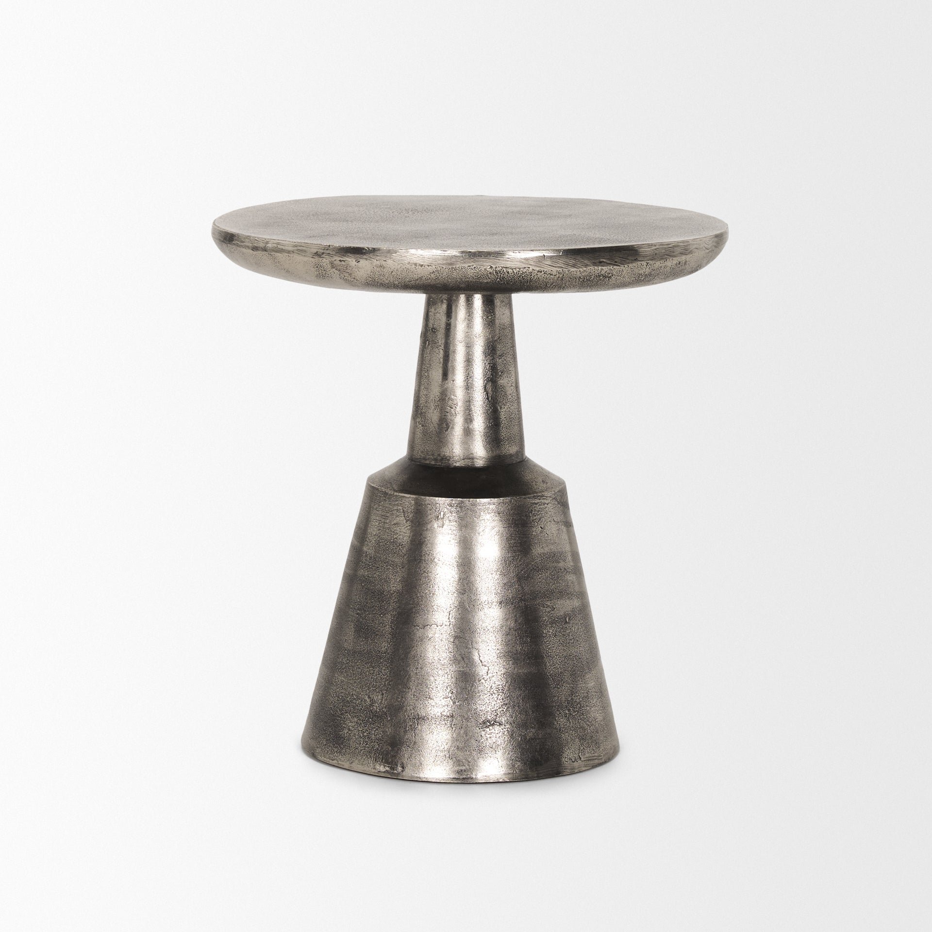 Bobbi Accent Table Mercana Mer 70614 2