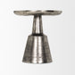 Bobbi Accent Table Mercana Mer 70614 3