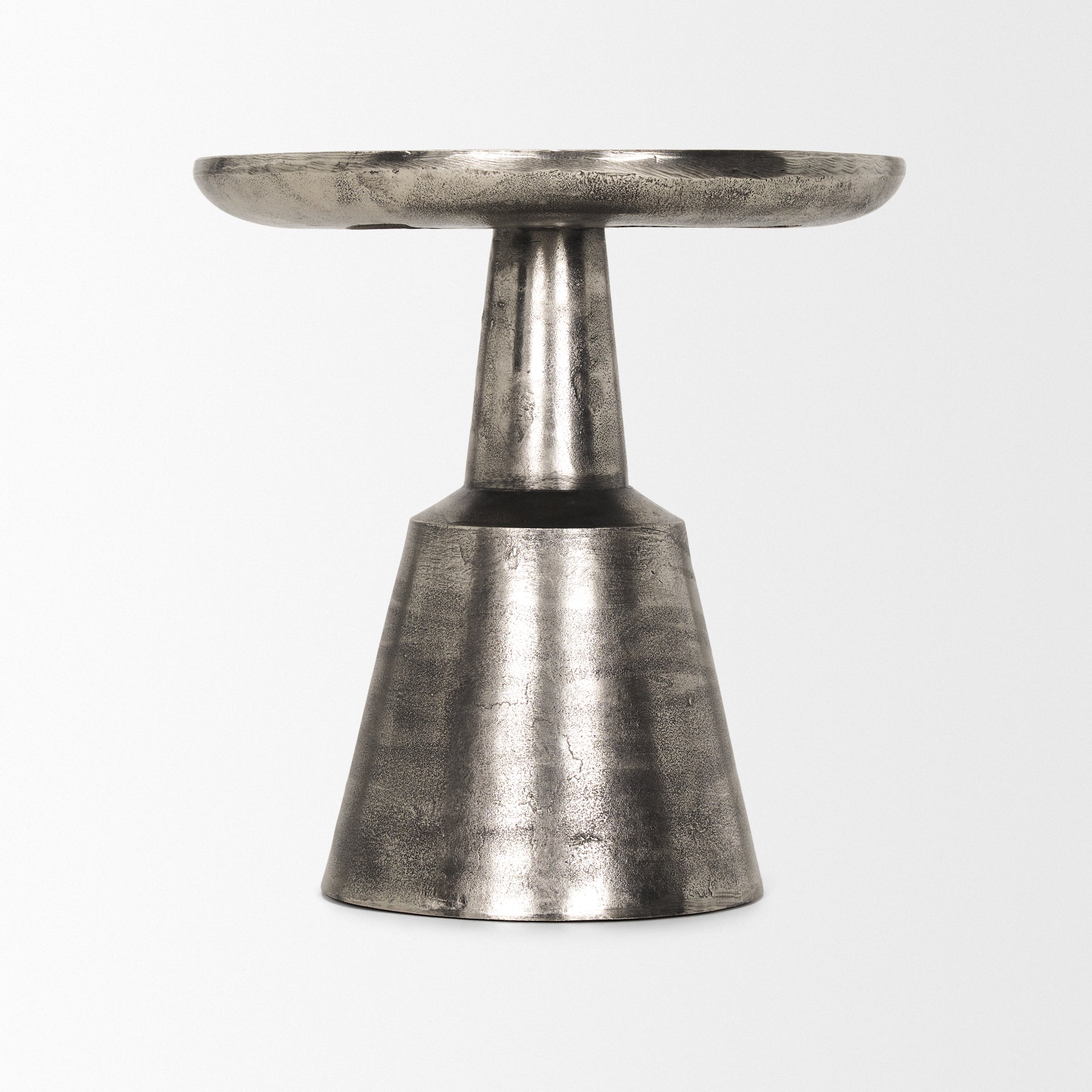 Bobbi Accent Table Mercana Mer 70614 3