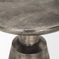 Bobbi Accent Table Mercana Mer 70614 4