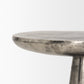 Bobbi Accent Table Mercana Mer 70614 5