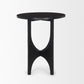 Sobi Accent Table Mercana Mer 70617 2