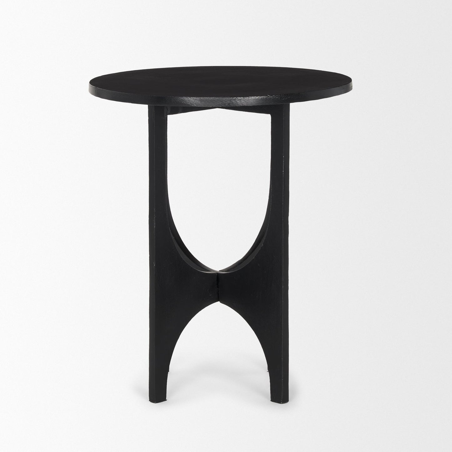 Sobi Accent Table Mercana Mer 70617 2