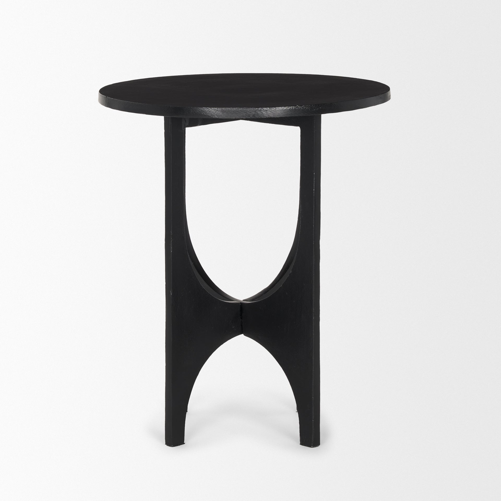 Sobi Accent Table Mercana Mer 70617 2