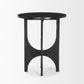 Sobi Accent Table Mercana Mer 70617 3