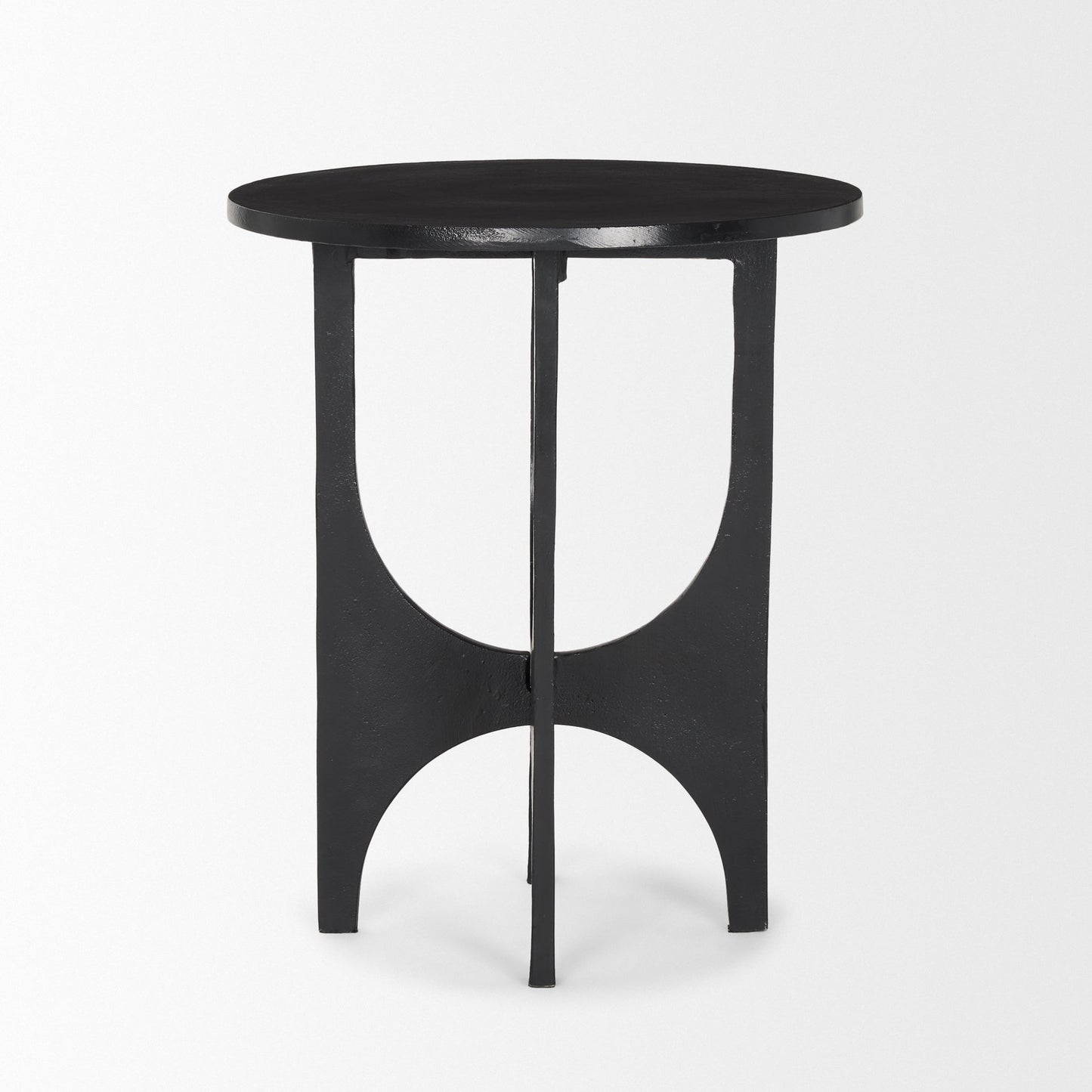 Sobi Accent Table Mercana Mer 70617 3
