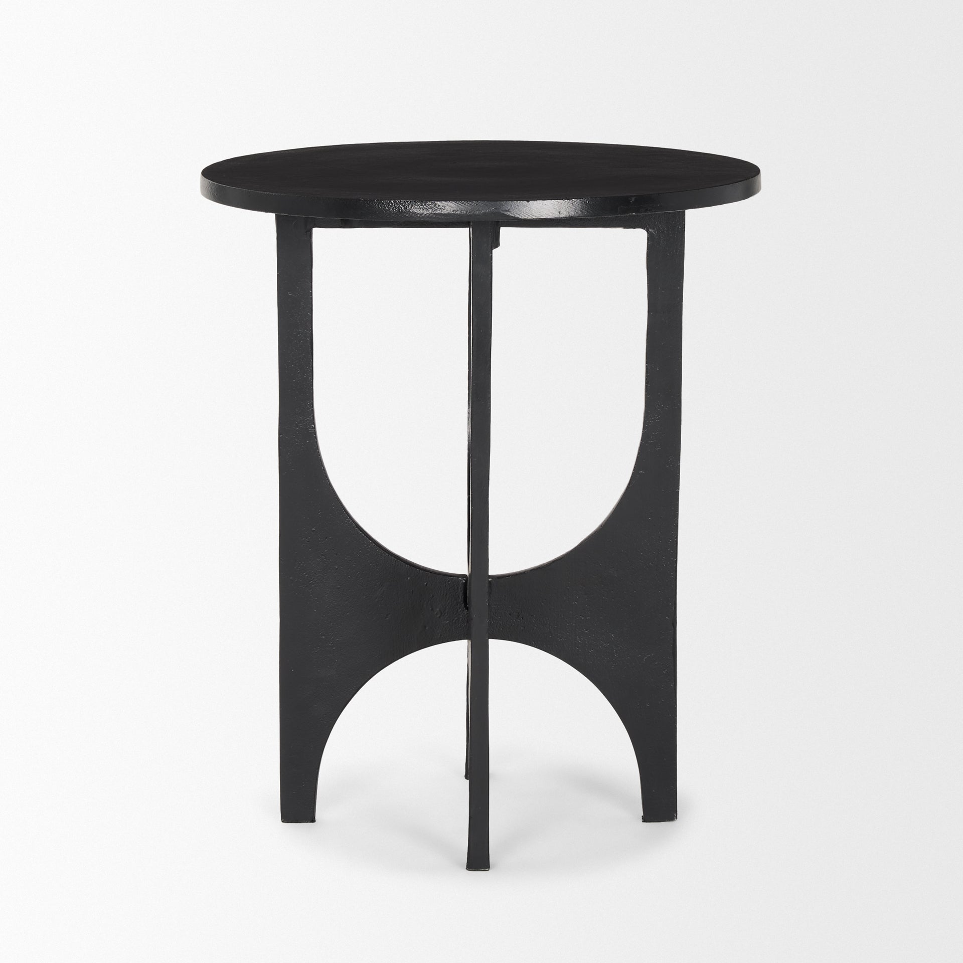 Sobi Accent Table Mercana Mer 70617 3