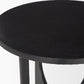 Sobi Accent Table Mercana Mer 70617 4