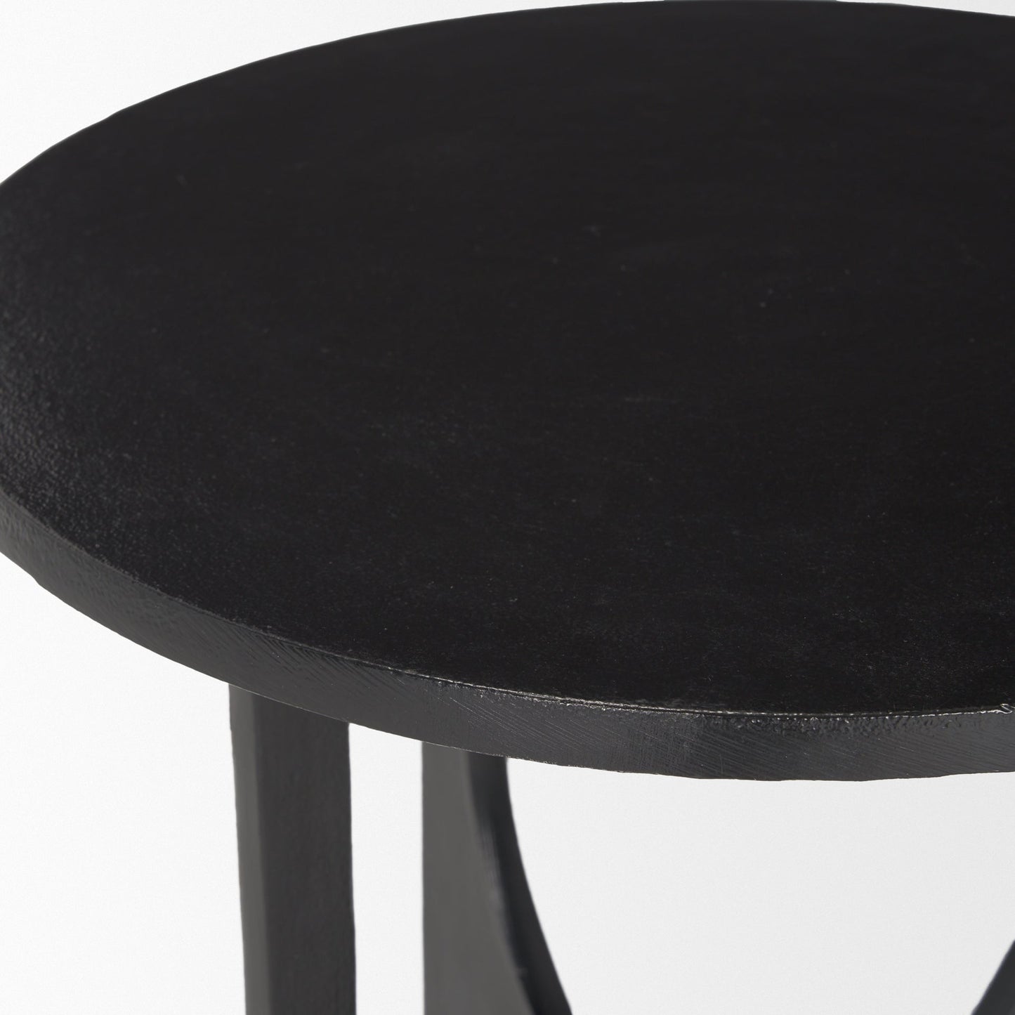Sobi Accent Table Mercana Mer 70617 4
