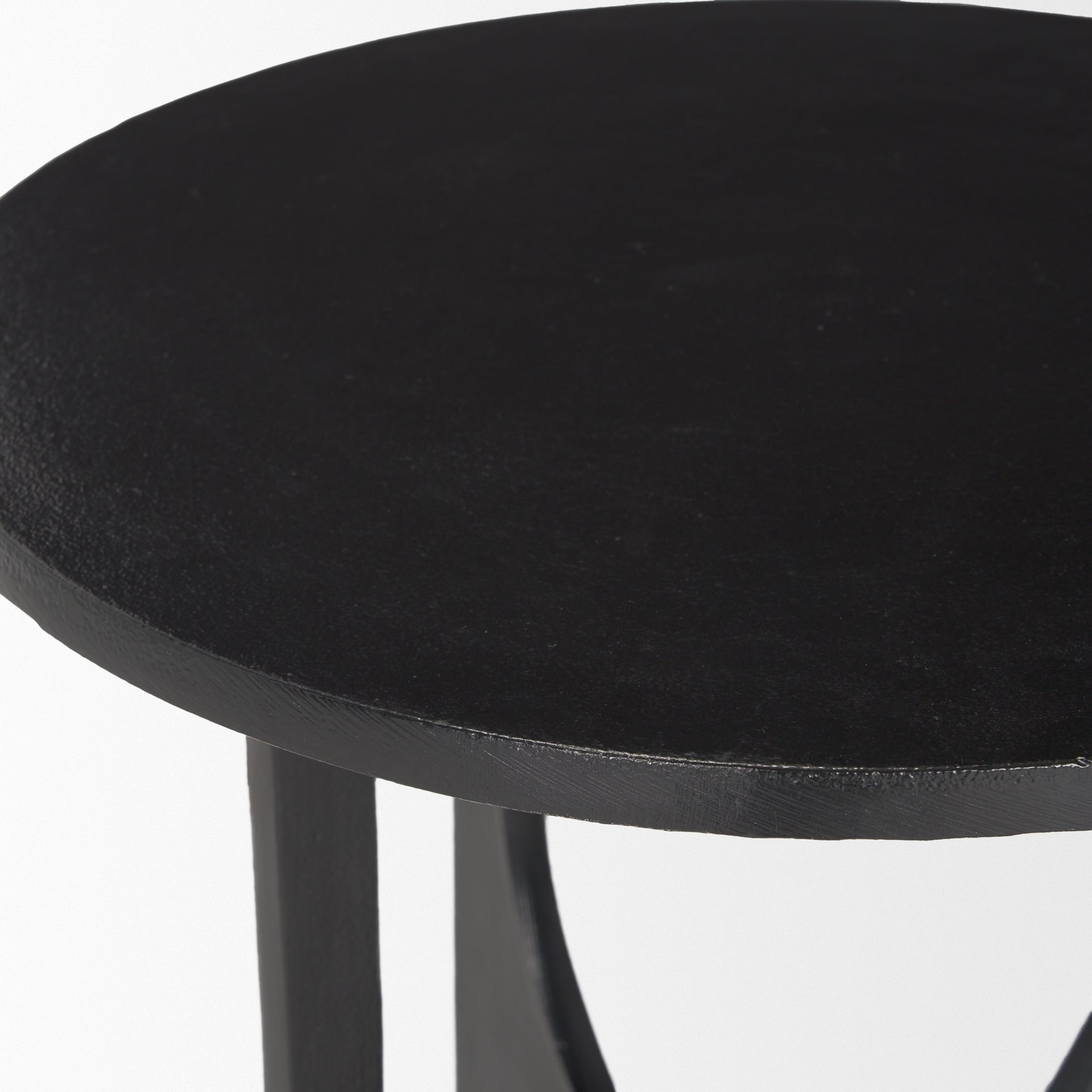 Sobi Accent Table Mercana Mer 70617 4
