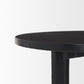 Sobi Accent Table Mercana Mer 70617 5