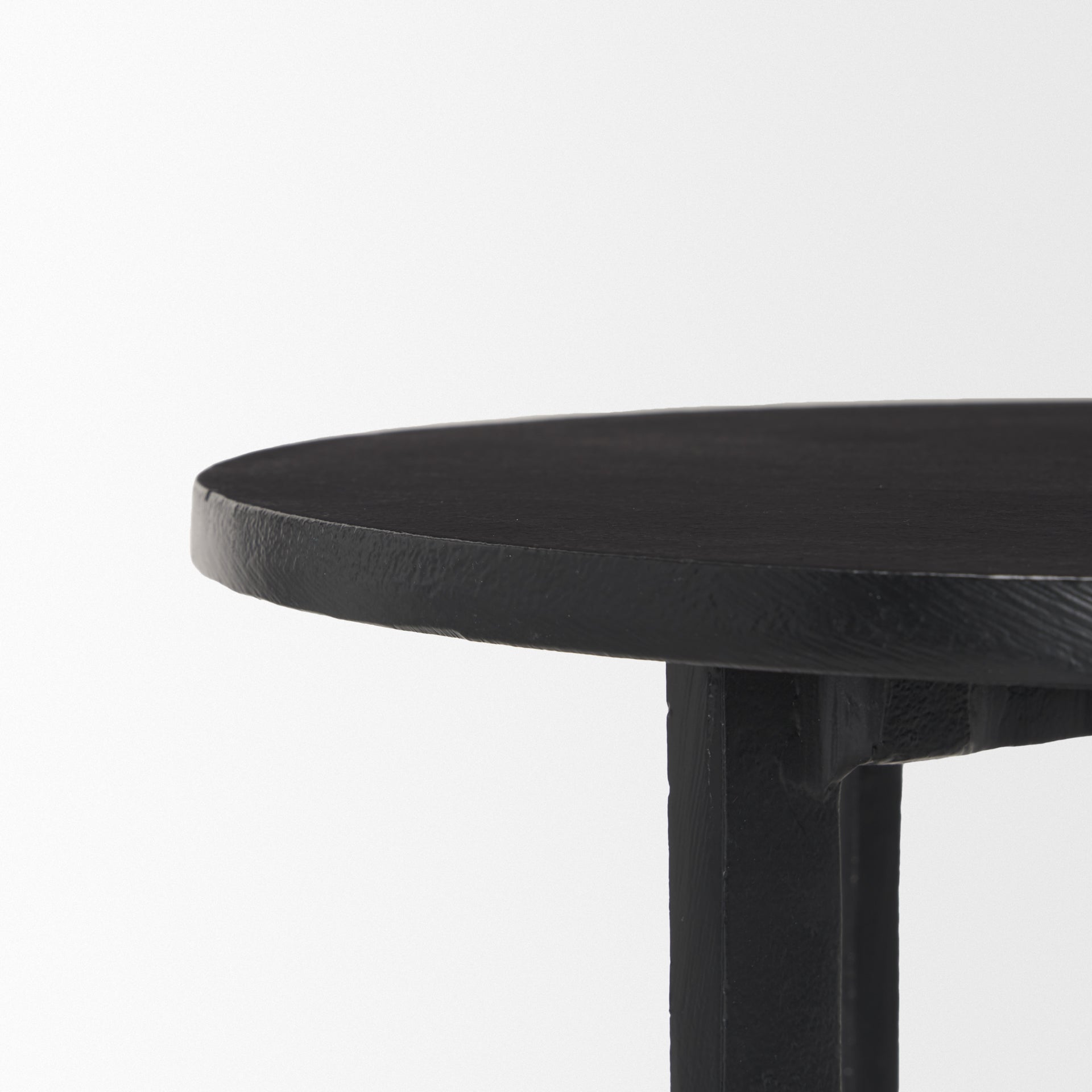 Sobi Accent Table Mercana Mer 70617 5