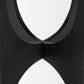 Sobi Accent Table Mercana Mer 70617 6