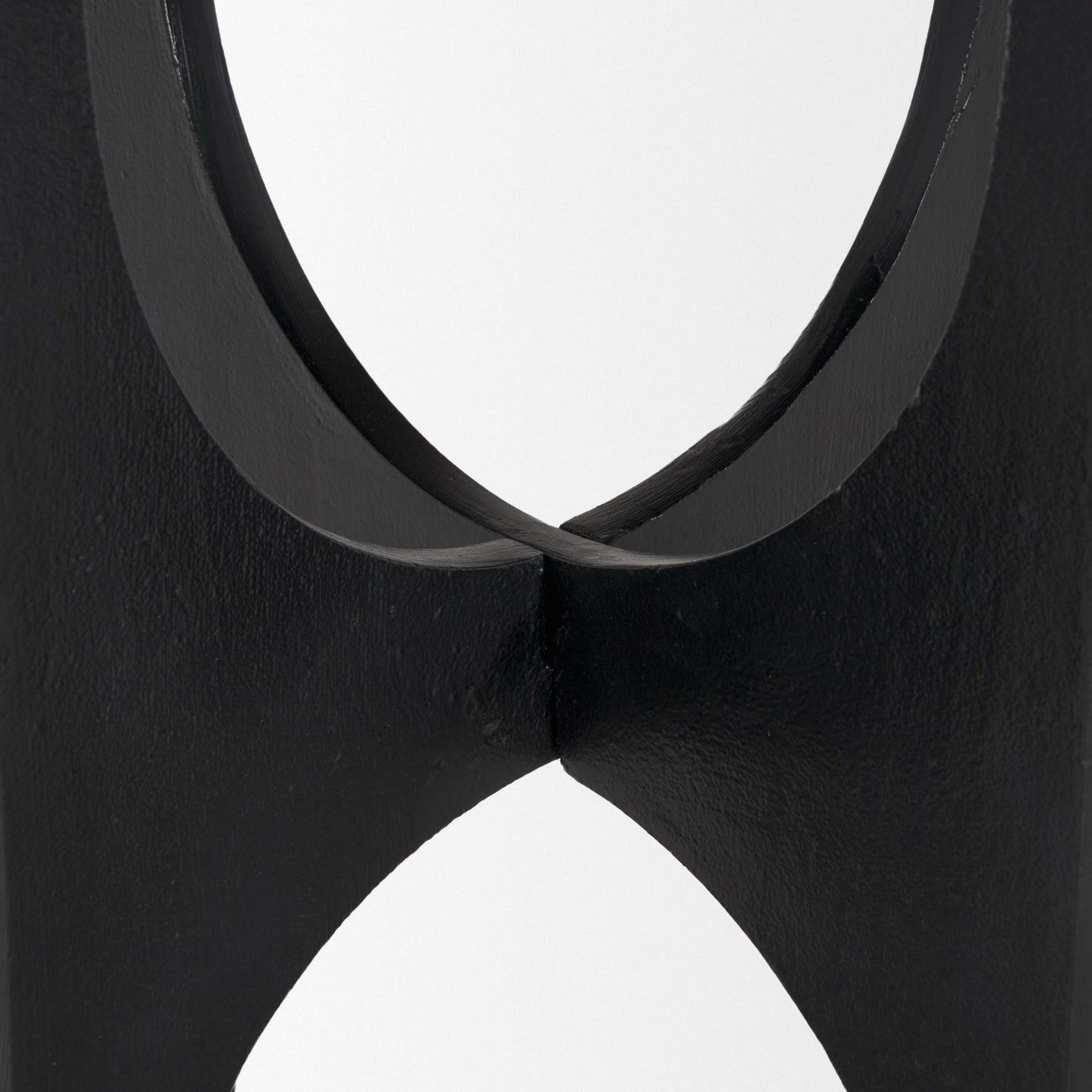 Sobi Accent Table Mercana Mer 70617 6