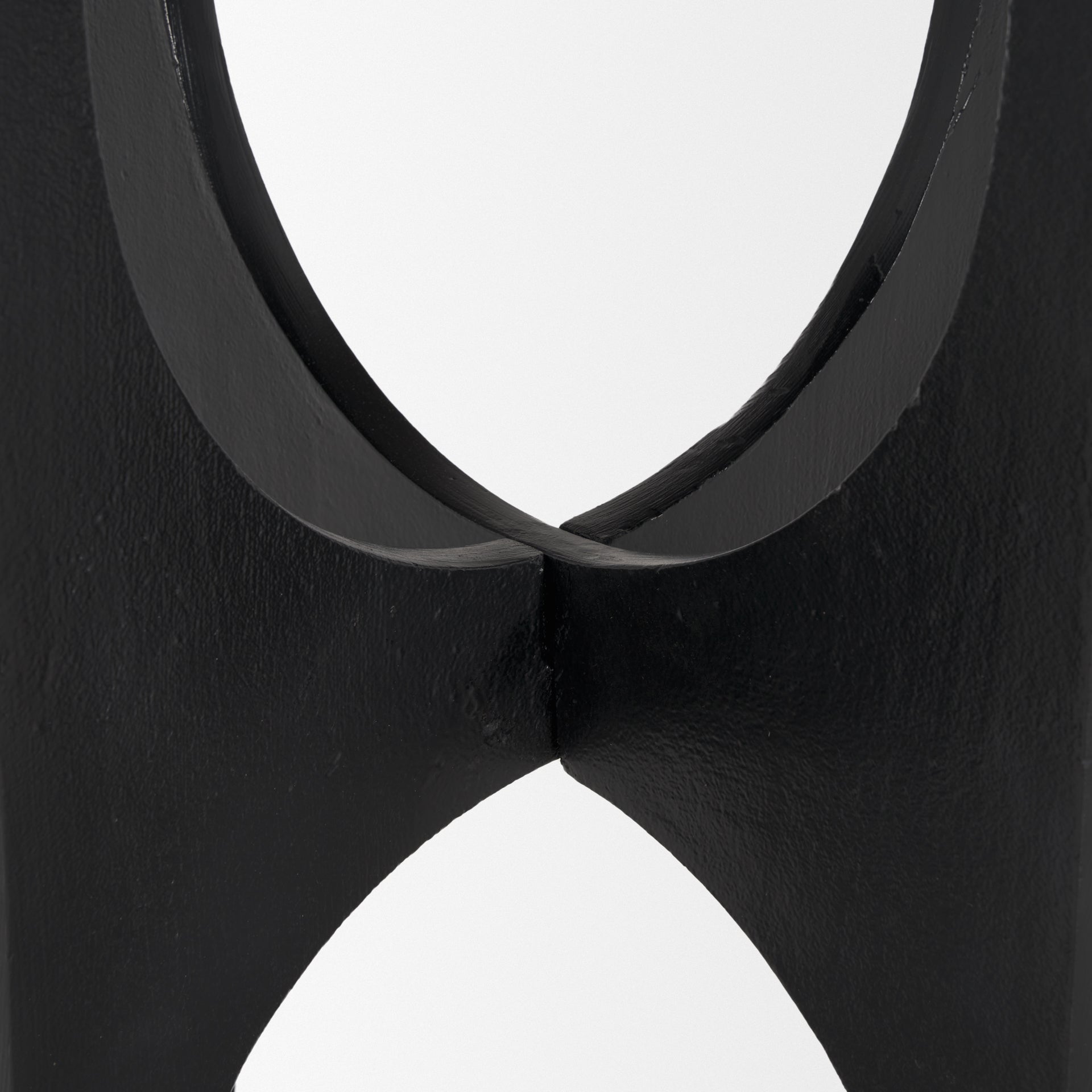 Sobi Accent Table Mercana Mer 70617 6