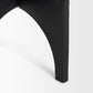 Sobi Accent Table Mercana Mer 70617 7